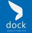 Dock 365 Inc. Logo
