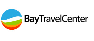 Best Carry On Luggage'