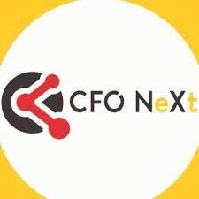 Company Logo For CFO Next'