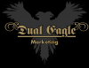 Dual Eagle Marketing'