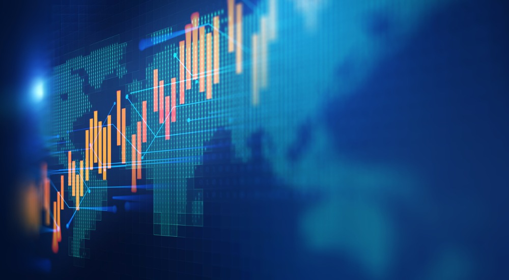 Wealth Management Platform Market'