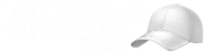 Company Logo For White Hat Windows'