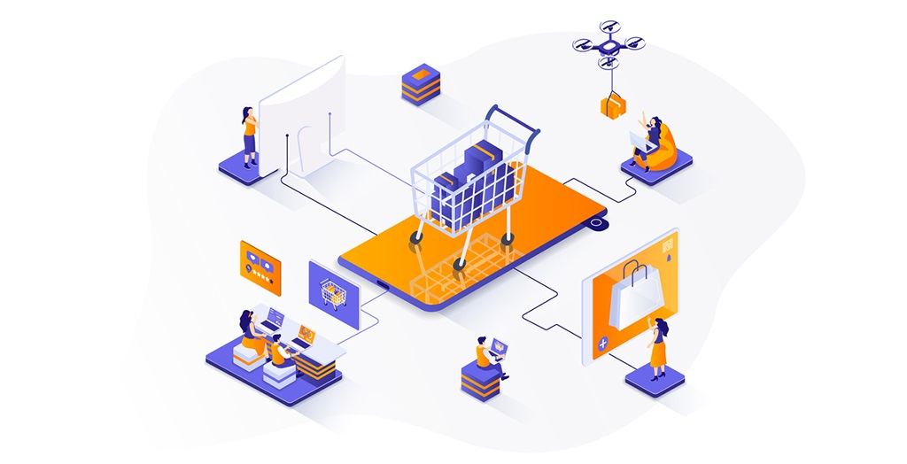 Subscription E-Commerce Platform Market