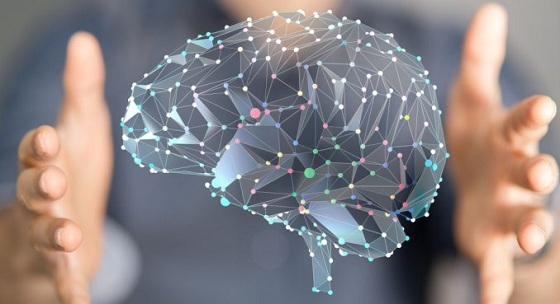 Neuromarketing Technology Market'