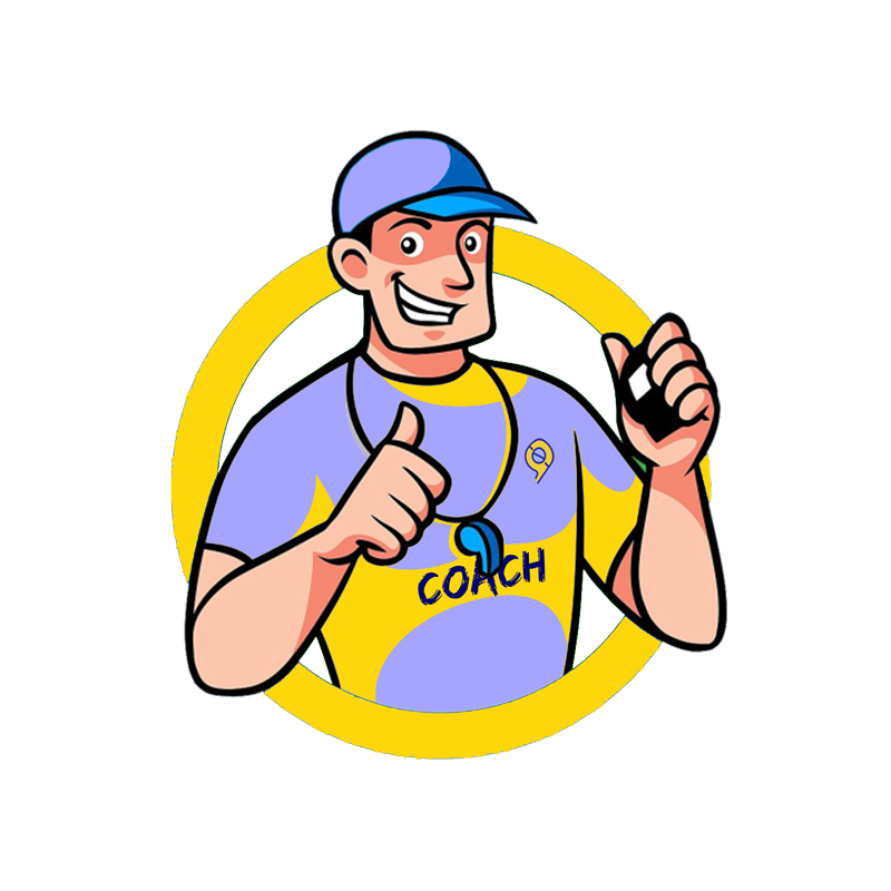 Online Sports Coach Market