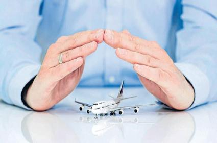 Personal Travel Accident Insurance Market'