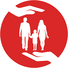 Family Accident Insurance Market'