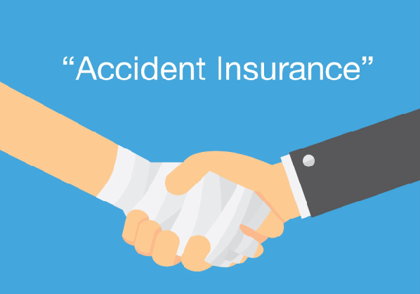 One-year Accident Insurance Market'