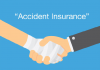 One-year Accident Insurance Market'
