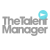 The Talent Manager