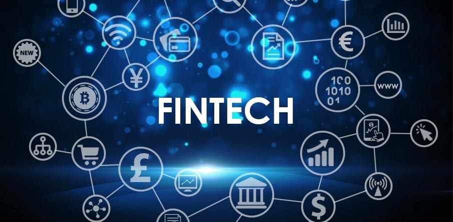Fintech Technologies Market