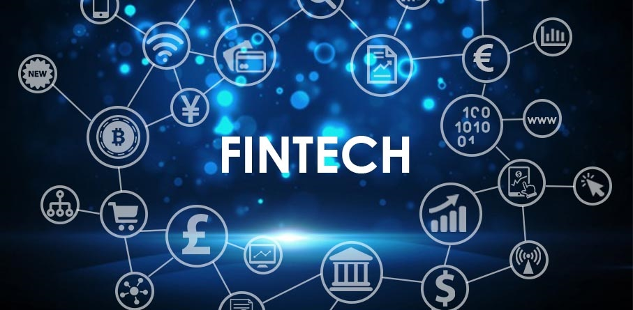 Fintech Technologies Market'