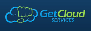 GetCloudServices'