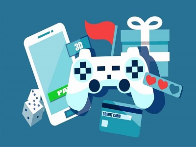 Microtransactions Market