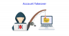 Account Takeover Fraud Detection Software Market'