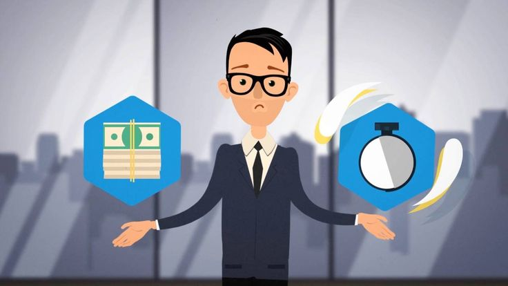 Asset Finance and Leasing Software Market