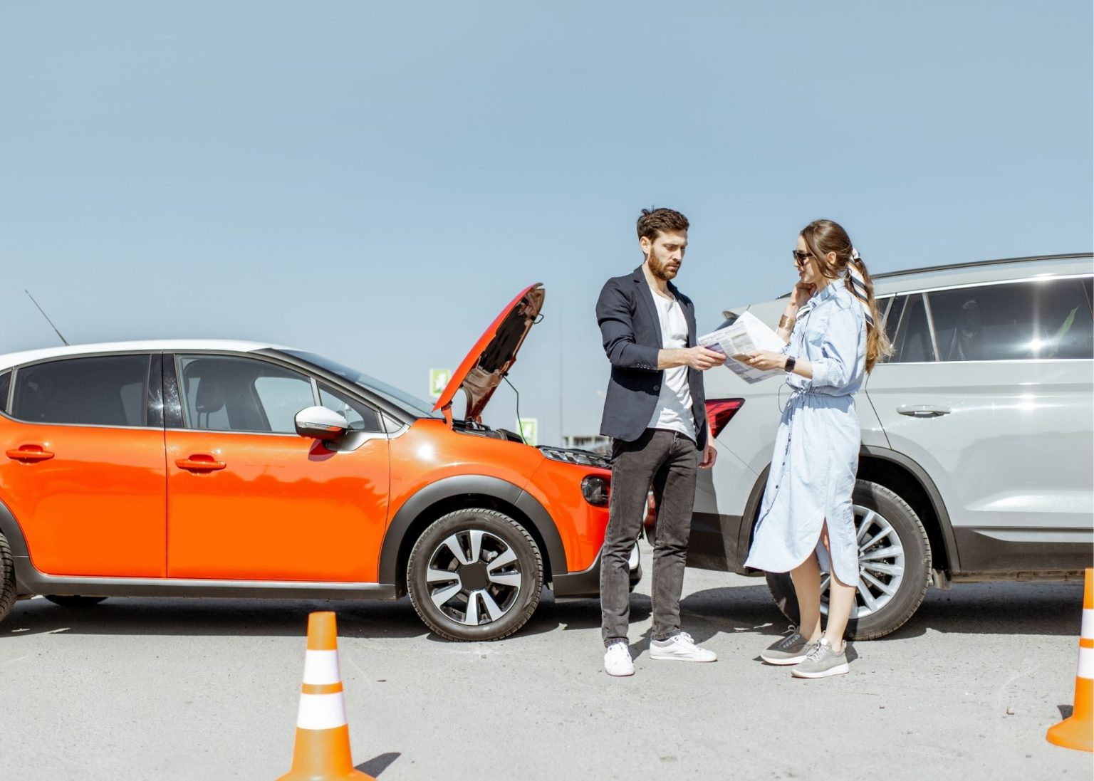 Company Logo For SR22 DRIVERS INSURANCE SOLUTIONS OF CARMEL'