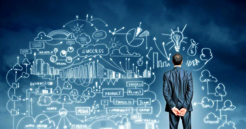 Teleoperation Market