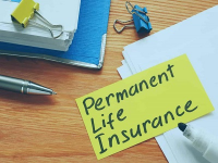 Permanent Life Insurance Market