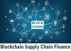 Blockchain Supply Chain Finance Market'
