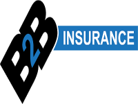 B2B Insurance Market