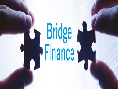 Bridge Financing Services Market