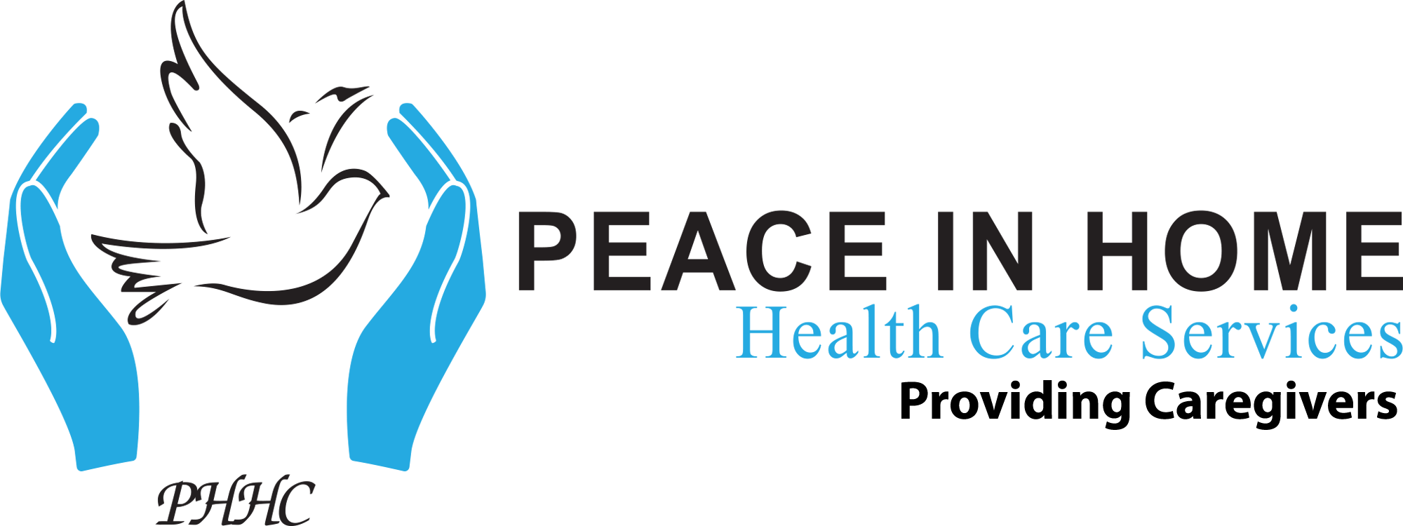 Company Logo For Home Care Services Toronto'