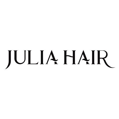 Julia Hair Company