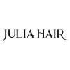 Company Logo For Julia Hair Company'