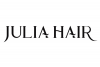 Company Logo For Julia Hair Company'