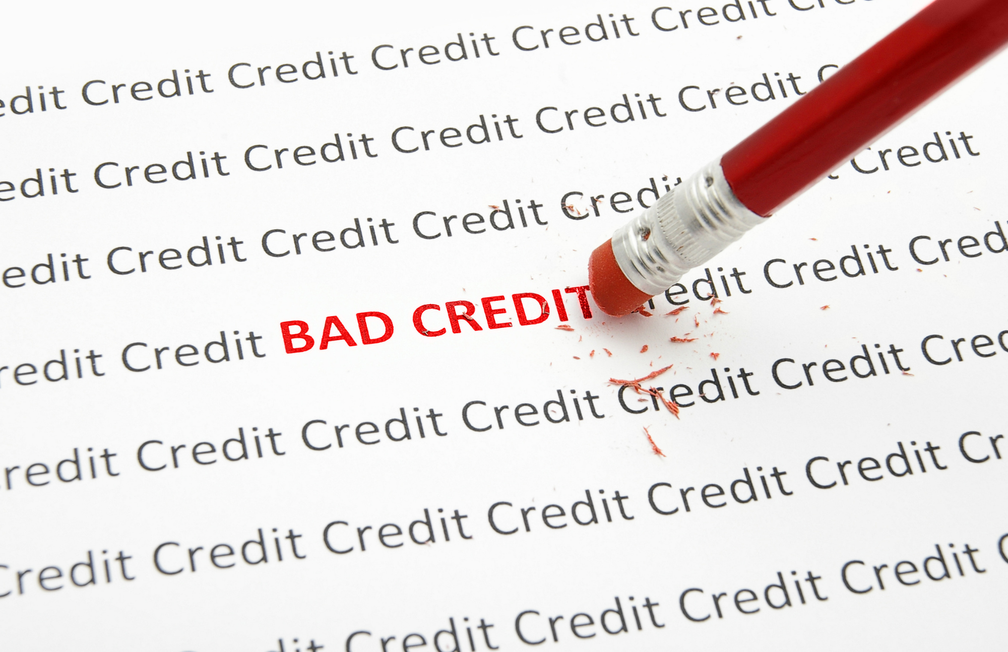Company Logo For Holy City Credit Repair Pros'