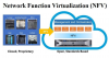 Network Function Virtualization (NFV) Market'