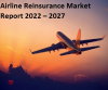 Airline Reinsurance Market'