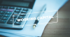 Cash and Working Capital Management Services Market'