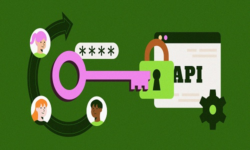 API Access Management Market