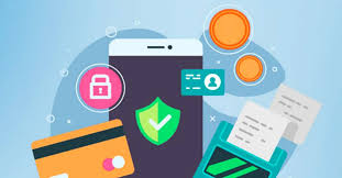 Mobile Accounting Apps Market'