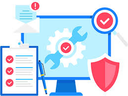 IT Ticketing Systems Market'