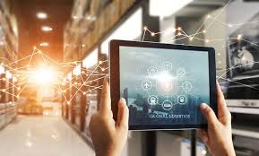Vendor Management Systems Market'