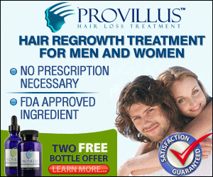 provillus'