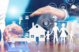 Property And Casualty Insurance Providers Market'