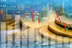 Securities Brokerages And Stock Exchanges Market
