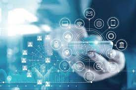 Artificial Intelligence Advisory Service Market'