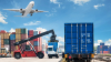 Freight Brokerage Services Market'