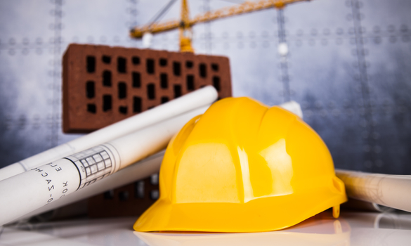 Construction Insurance Market