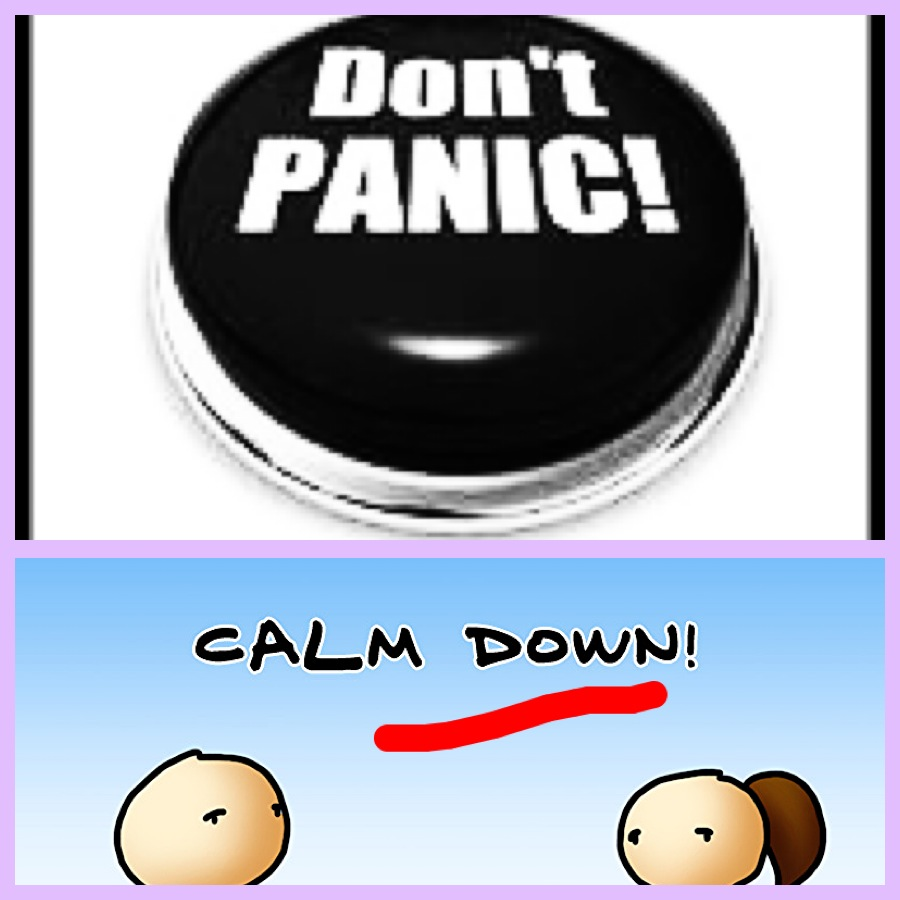 How Natural Anxiety Relievers Cured 60 023 sufferers'