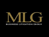 Company Logo For MLG Injury Law - Accident Injury Attorneys'