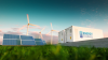 Distributed Energy Storage System Market'