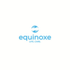 Company Logo For Equinoxe Lifecare'