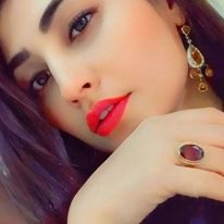 Company Logo For Lahore babes || Escorts &amp; Call Girl'