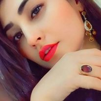 Lahore babes || Escorts & Call Girls || 03001834142 Logo